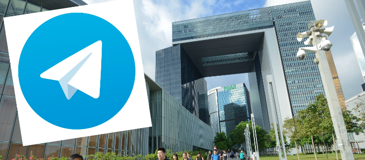 Use Vietnamese number generators to optimize Zalo group messaging—super easy!