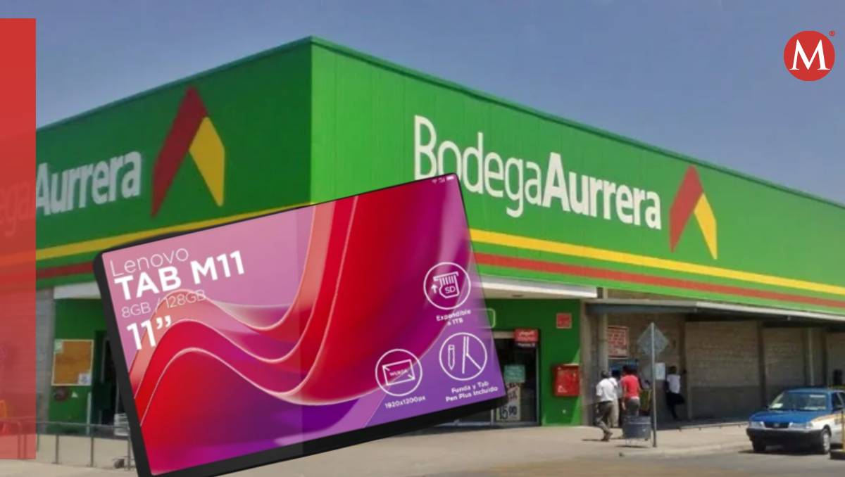 How to Acquire Customers on Facebook? Accurately Identify High-Quality Customers with Facebook ID Finding