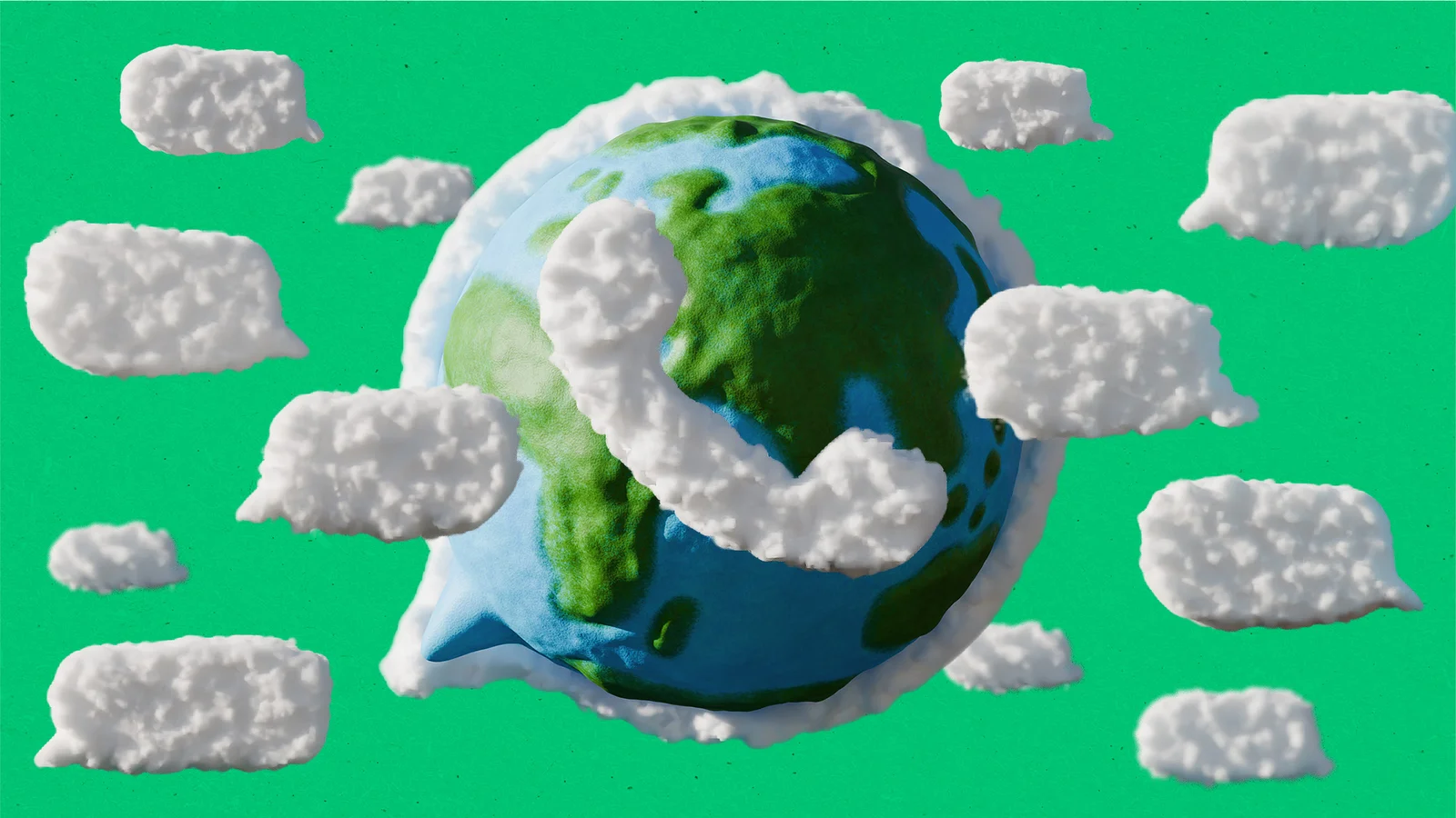 WA account cleansing